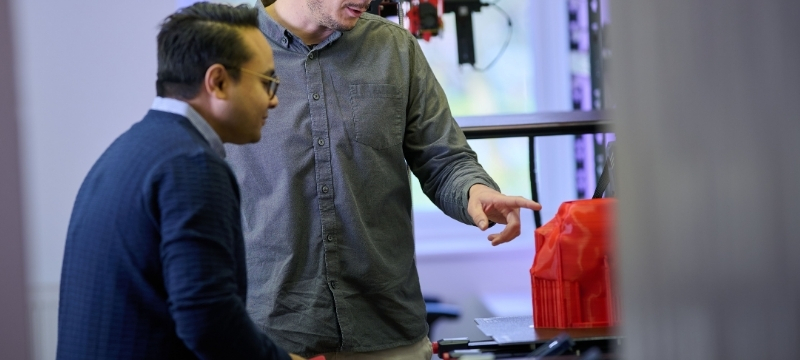 Emergency Room (ER) / A&E-Simulated abdominal cavity model for laparoscopic surgical training